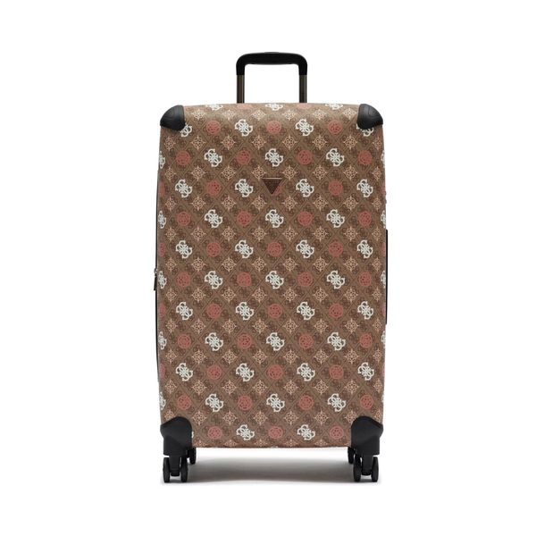 Guess Kofer za kabinu Guess TWB931 59880 LOU