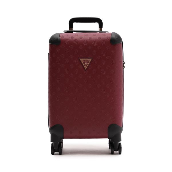 Guess Kofer za kabinu Guess TWD745 29830 PLU