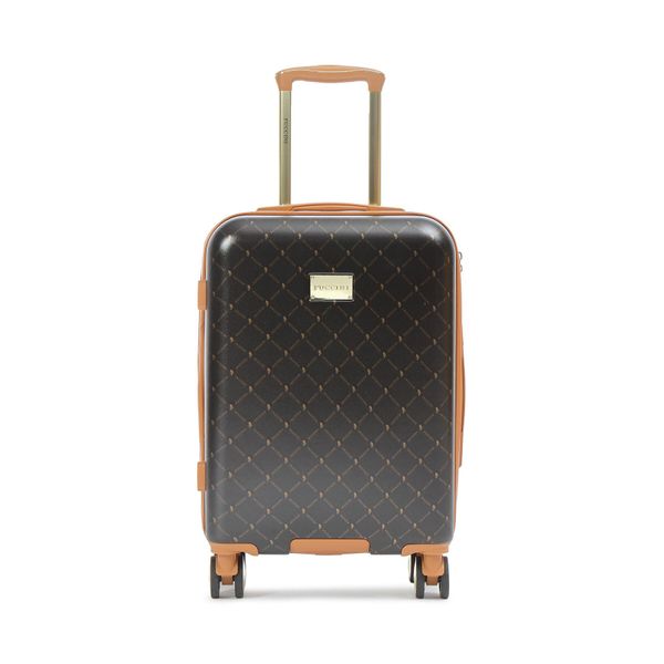 Puccini Kofer za kabinu Puccini ABS023C 2