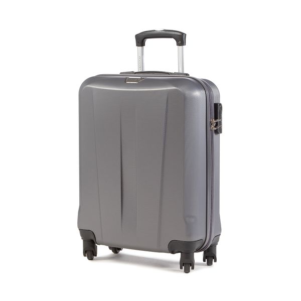 Puccini Kofer za kabinu Puccini ABS03C 8