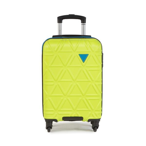 Puccini Kofer za kabinu Puccini California ABS018C 5B