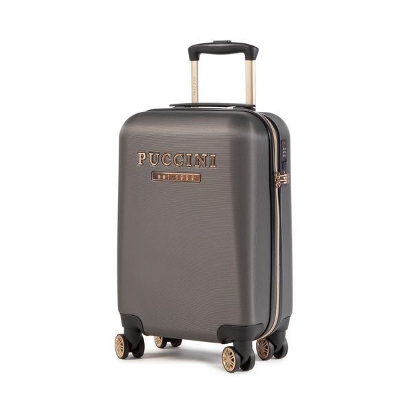 Puccini Kofer za kabinu Puccini Los Angeles ABS017C 8