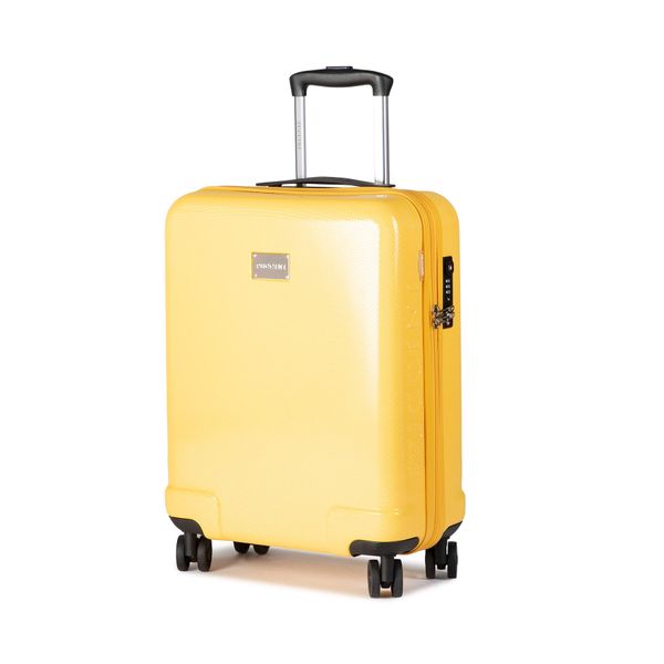 Puccini Kofer za kabinu Puccini Panama PC029C 6C