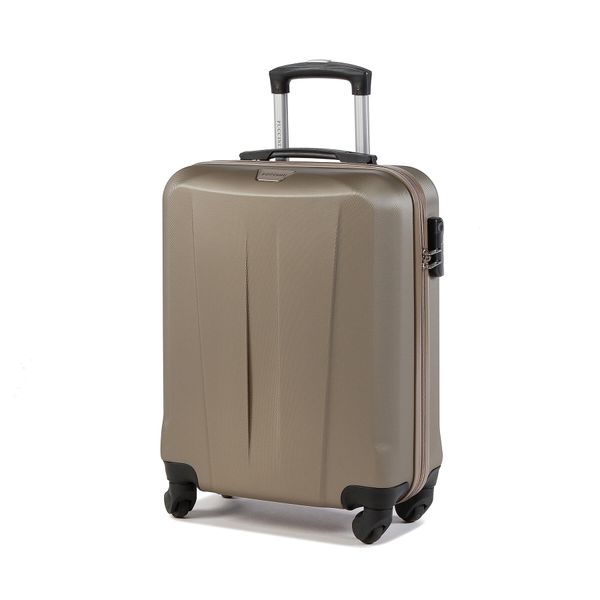 Puccini Kofer za kabinu Puccini Paris ABS03C 6