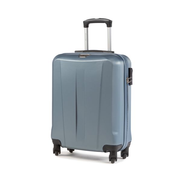 Puccini Kofer za kabinu Puccini Paris ABS03C 7