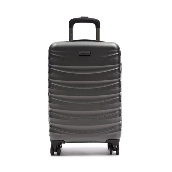 Puccini Kofer za kabinu Puccini PC032C Siva