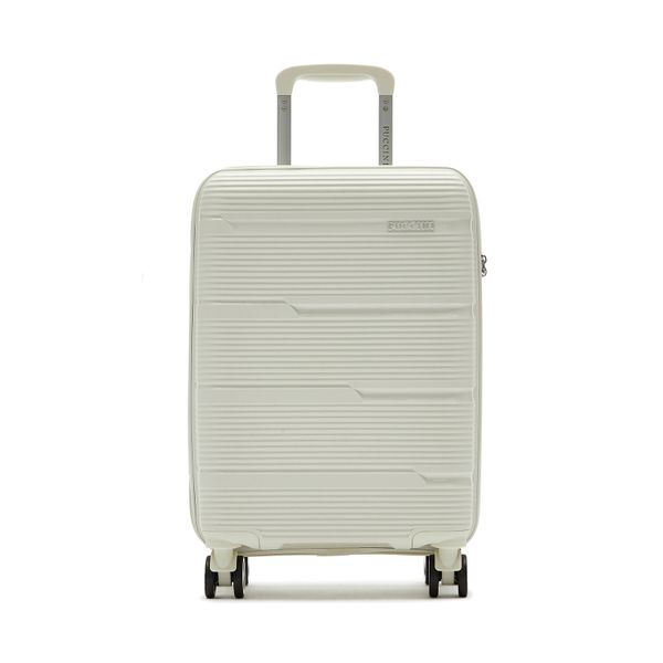 Puccini Kofer za kabinu Puccini PP023C Écru