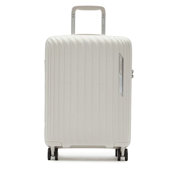 Puccini Kofer za kabinu Puccini PP024C Bijela