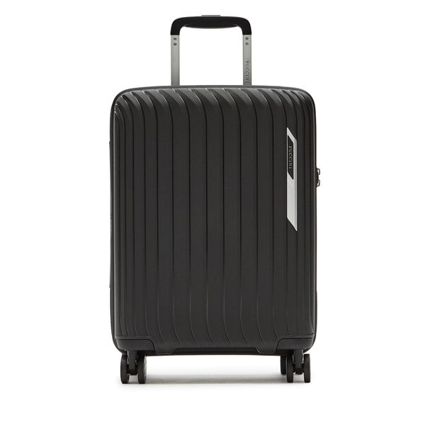 Puccini Kofer za kabinu Puccini PP024C Crna