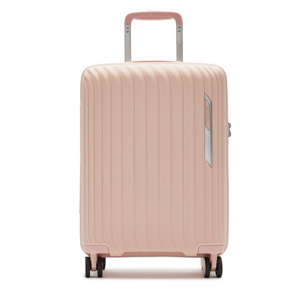 Puccini Kofer za kabinu Puccini PP024C Ružičasta