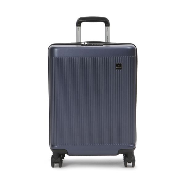 Saxoline Kofer za kabinu Saxoline Algarve 1413H0.55.49 Navy