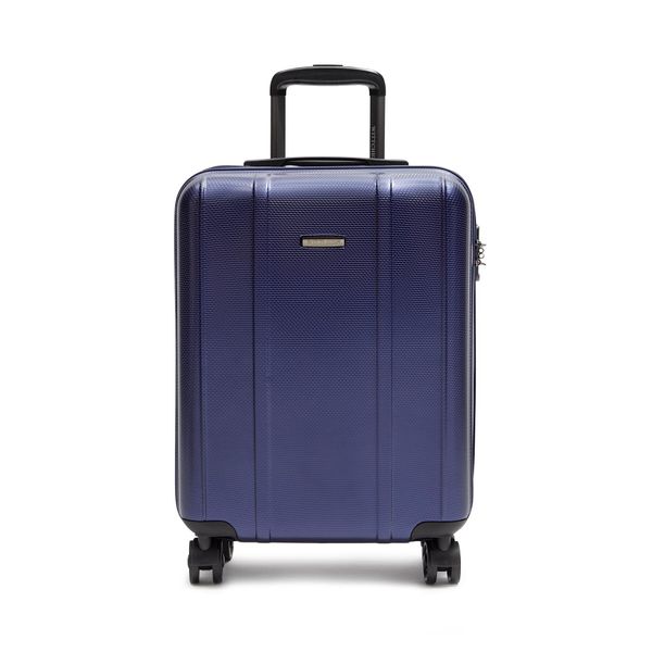 WITTCHEN Kofer za kabinu WITTCHEN 56-3P-711-91 Granatowy 91