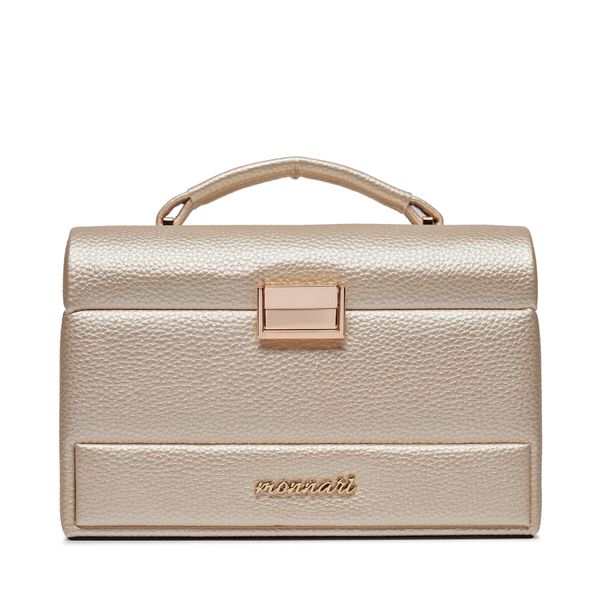 Monnari Koferić Monnari ETU0050-026 Light Pink