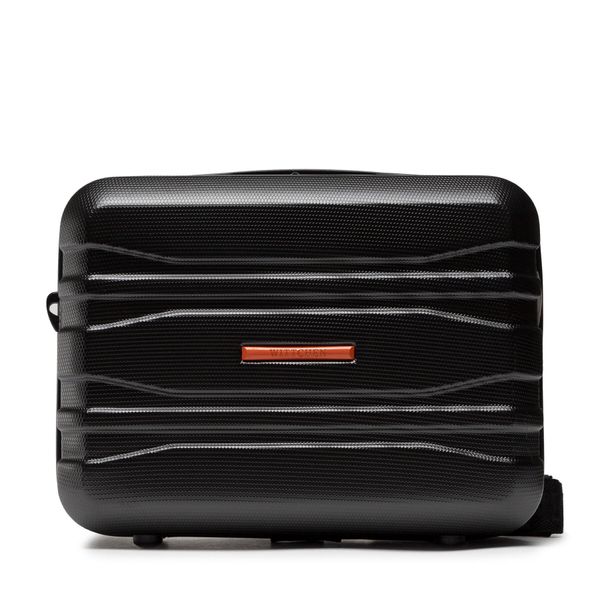 WITTCHEN Koferić WITTCHEN 56-3P-704-10 Crna