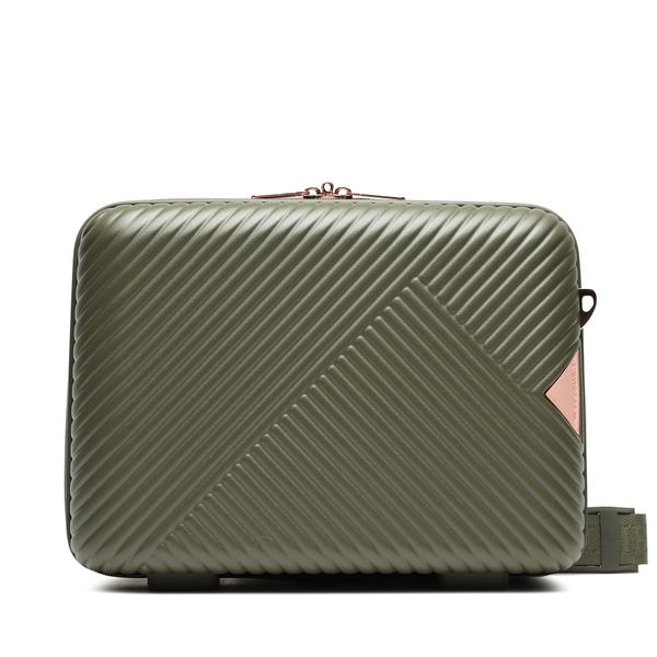 WITTCHEN Koferić WITTCHEN 56-3P-844-85 Oliwkowy 85