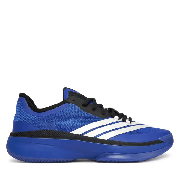 Adidas Košarkaška obuća adidas adizero Select 2.0 Low Trainers JR8272 Plava