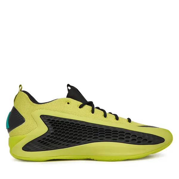 Adidas Košarkaška obuća adidas Anthony Edwards 1 Low Basketball JS1778 Žuta