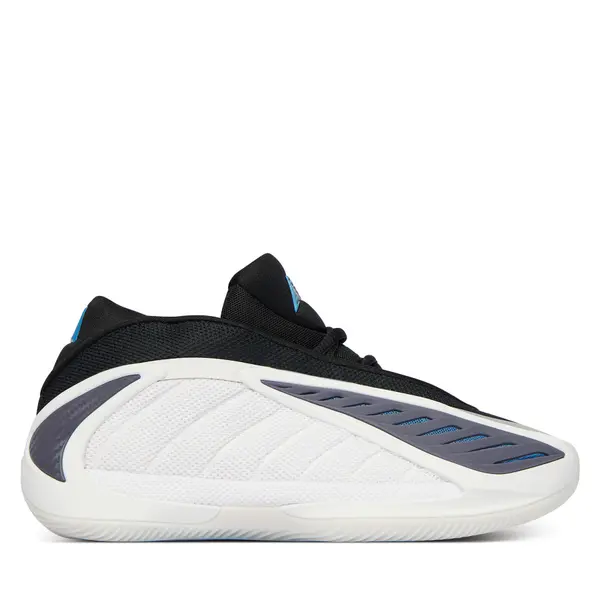 Adidas Košarkaška obuća adidas Anthony Edwards 2 J JQ2052 Crna