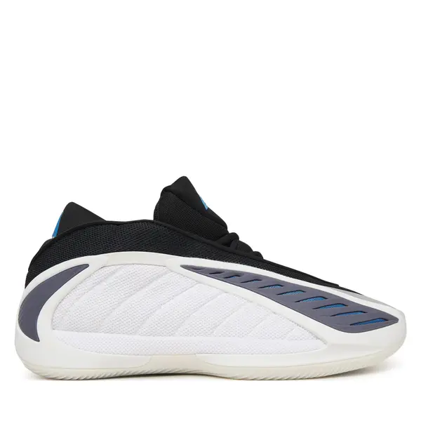 Adidas Košarkaška obuća adidas Anthony Edwards 2 JQ9493 Bijela