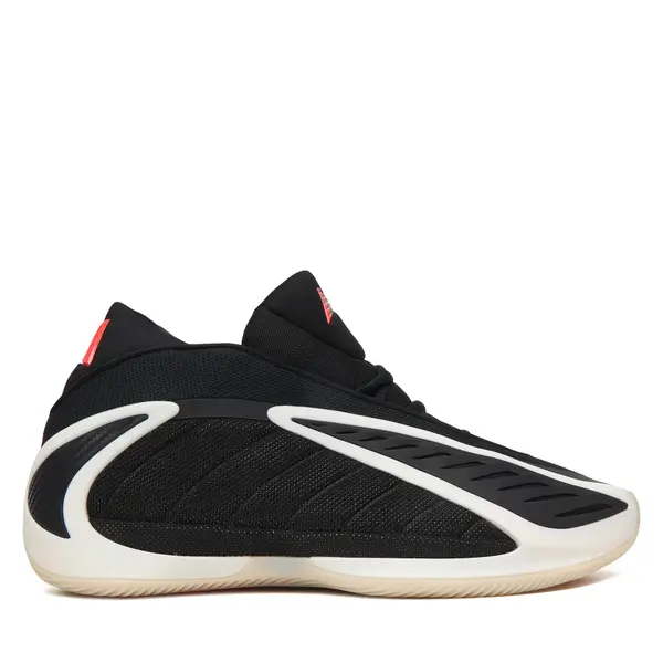 Adidas Košarkaška obuća adidas Anthony Edwards 2 JS3508 Crna