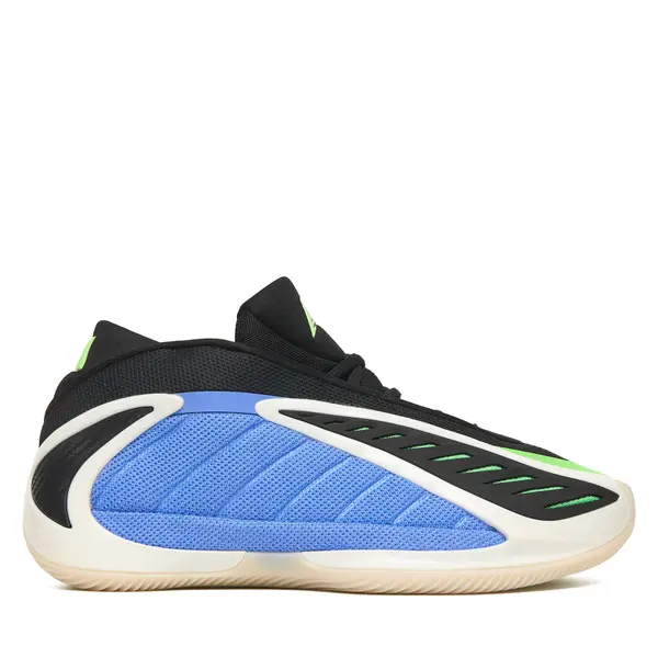 Adidas Košarkaška obuća adidas Anthony Edwards 2 JS3509 Plava