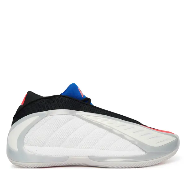 Adidas Košarkaška obuća adidas Anthony Edwards 2 KJ4228 Bijela