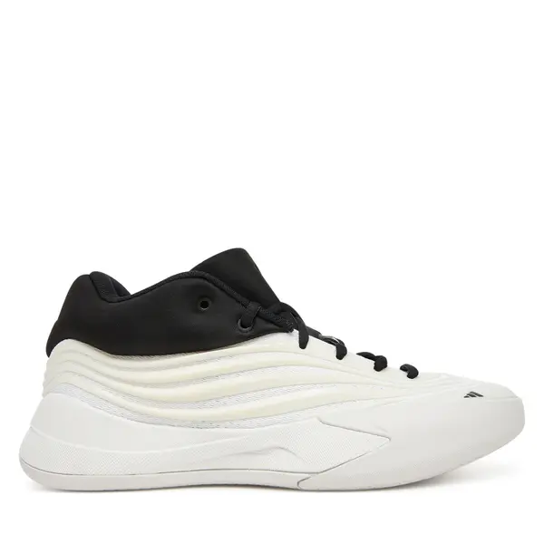 Adidas Košarkaška obuća adidas Dame X JP6089 Bijela