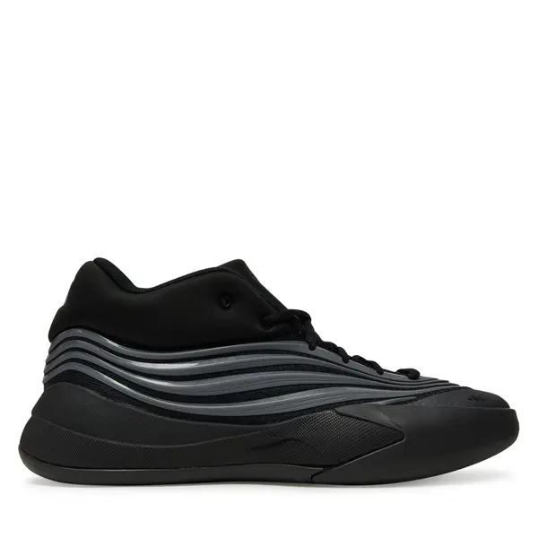 Adidas Košarkaška obuća adidas Dame X JP6090 Crna