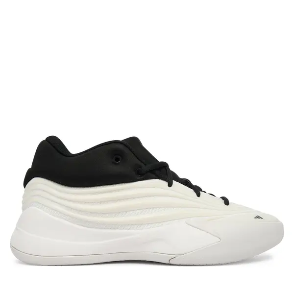 Adidas Košarkaška obuća adidas Dame X JP8637 Bijela