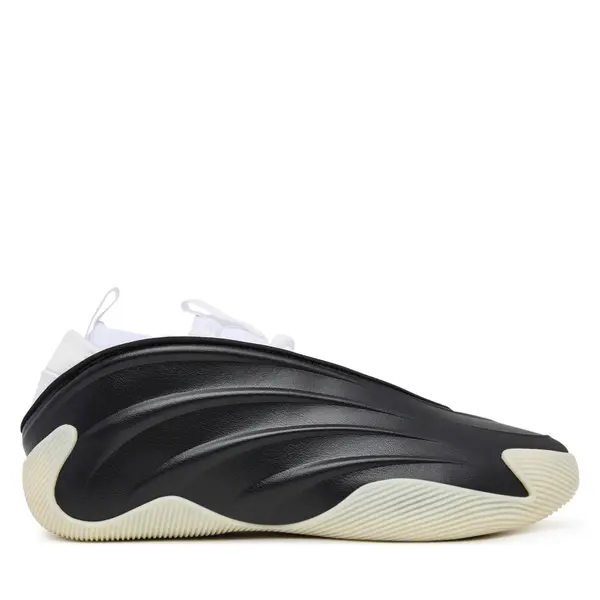 Adidas Košarkaška obuća adidas Harden Volume 9 JQ9137 Crna