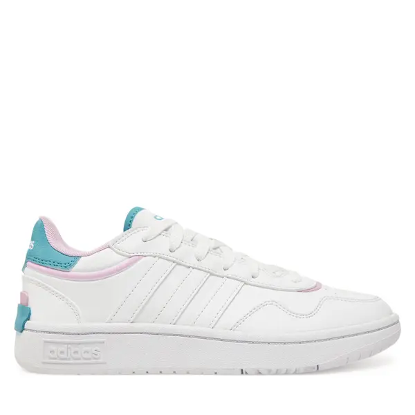 Adidas Košarkaška obuća adidas Hoops 3.0 SE JI3452 Bijela