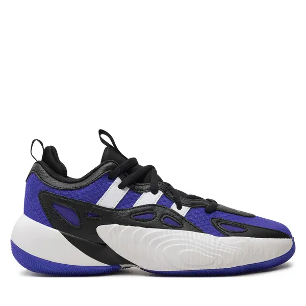 Adidas Košarkaška obuća adidas Trae Unlimited IG6701 Plava