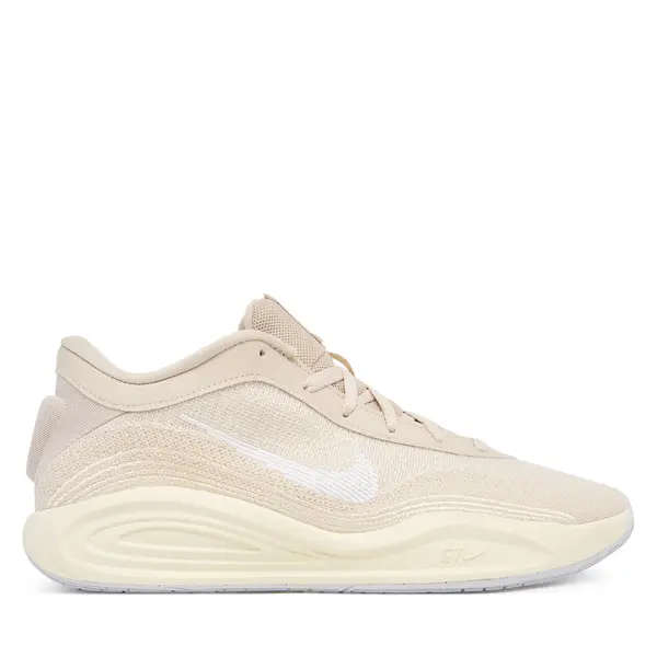 Nike Košarkaška obuća Nike G. T. Hustle Academy FJ7791 103 Bež