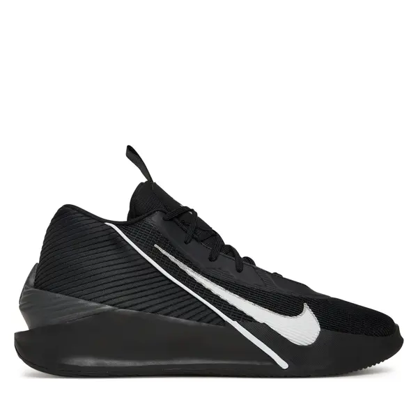 Nike Košarkaška obuća Nike G.T. Jump Academy FV5524 003 Crna