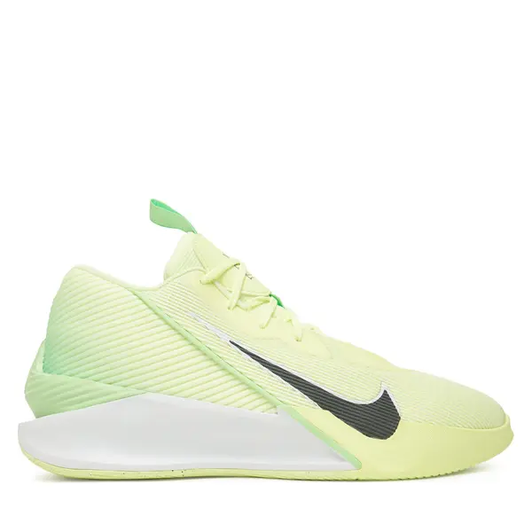 Nike Košarkaška obuća Nike G.T. Jump Academy FV5524 700 Zelena