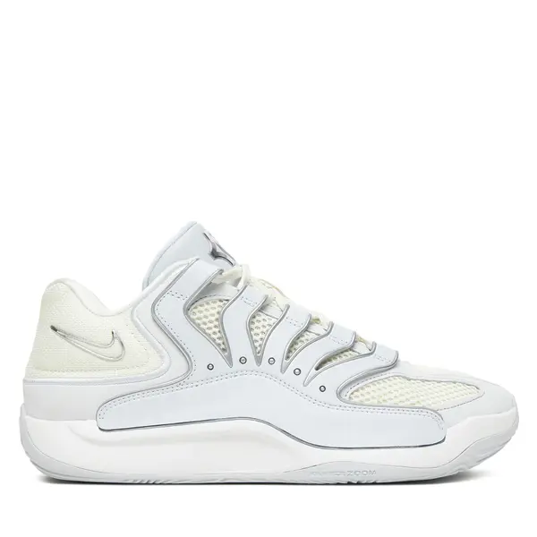 Nike Košarkaška obuća Nike KD18 HV1992 Plava