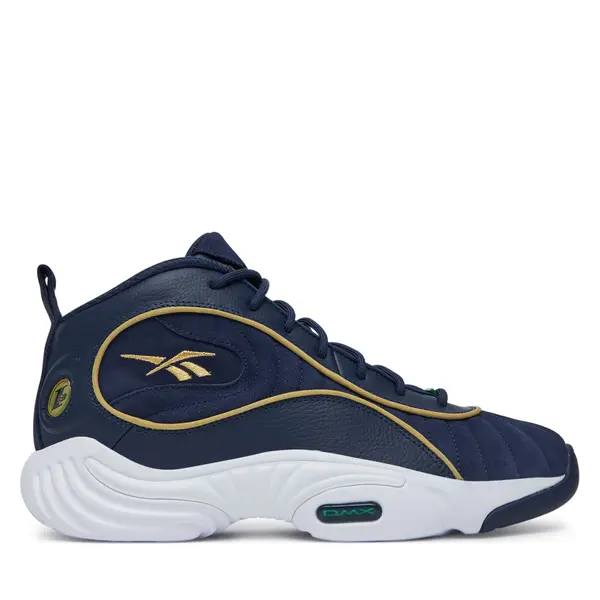 Reebok Košarkaška obuća Reebok ANSWER III 100209505 Tamnoplava