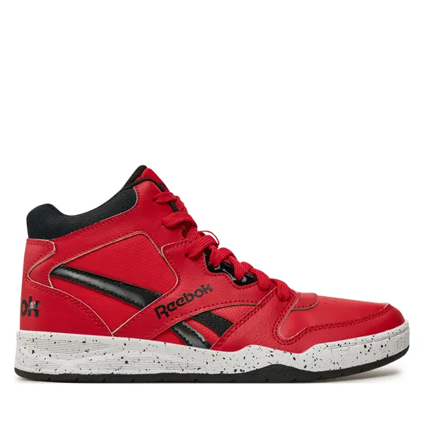 Reebok Košarkaška obuća Reebok BB4500 COURT 100033479 Crvena