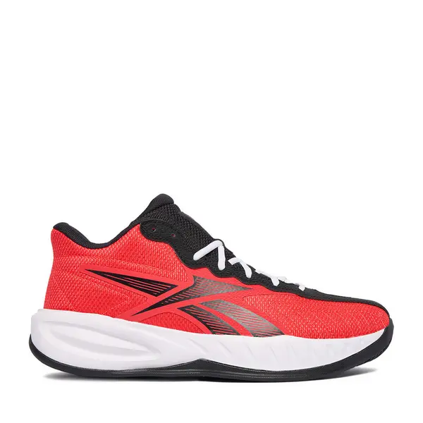 Reebok Košarkaška obuća Reebok CEO-PRESS 100246831 Crvena