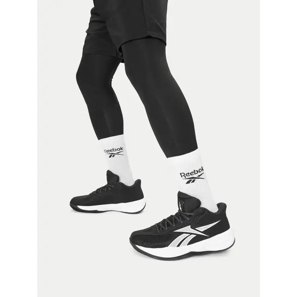 Reebok Košarkaška obuća Reebok CEO-PRESS 100246832 Crna