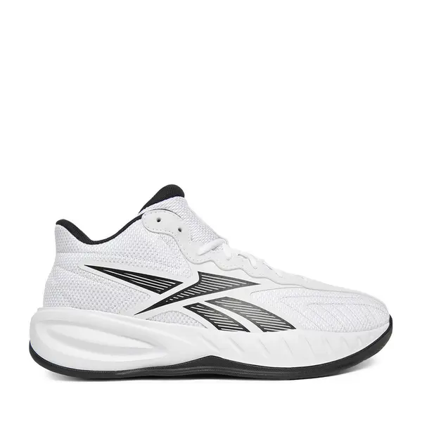 Reebok Košarkaška obuća Reebok CEO-PRESS 100246833 Bijela