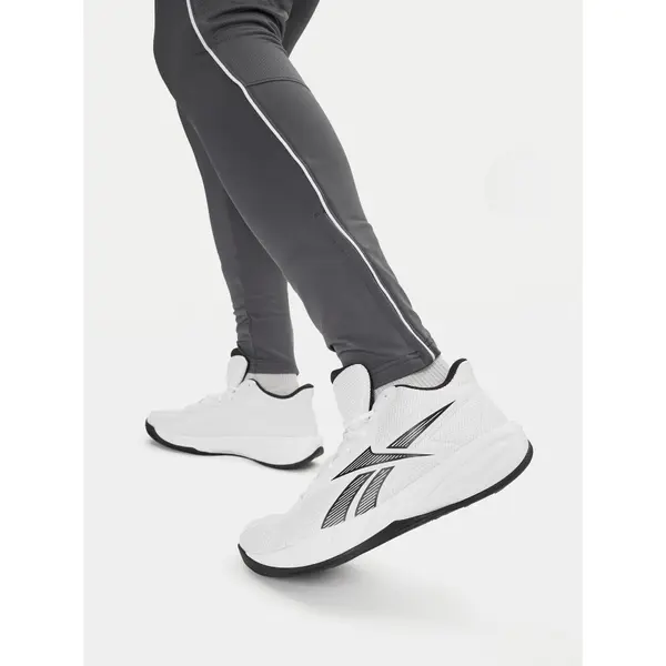 Reebok Košarkaška obuća Reebok CEO-PRESS 100246833 Bijela