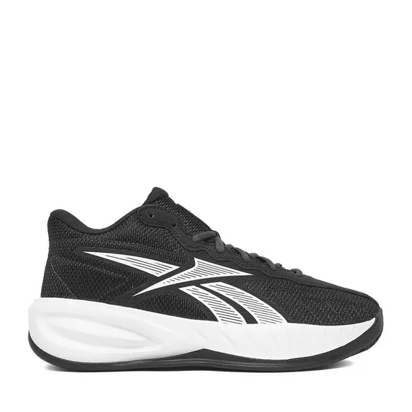 Reebok Košarkaška obuća Reebok CEO-PRESS 100247292 Crna