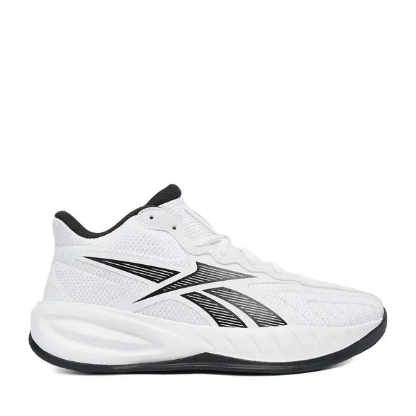 Reebok Košarkaška obuća Reebok CEO-PRESS 100247297 Bijela