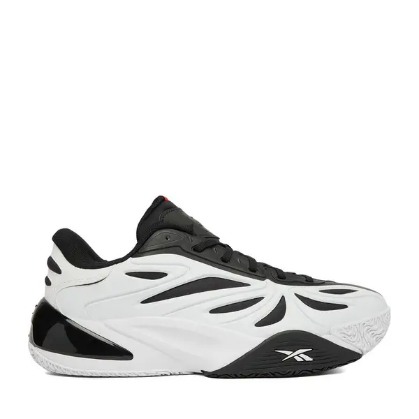 Reebok Košarkaška obuća Reebok EO-ANGEL REESE 1 100256997 M Bijela