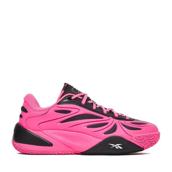 Reebok Košarkaška obuća Reebok EO-ANGEL REESE 1 100262060 Ružičasta
