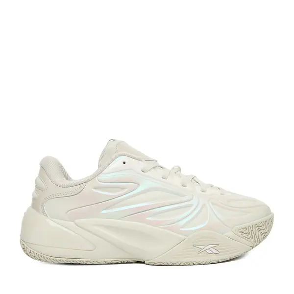 Reebok Košarkaška obuća Reebok EOSK-ANGEL REESE 1 100244236 Bijela