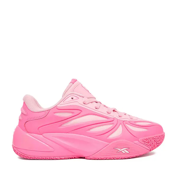 Reebok Košarkaška obuća Reebok EOSK ANGEL REESE 1 100262827 Ružičasta