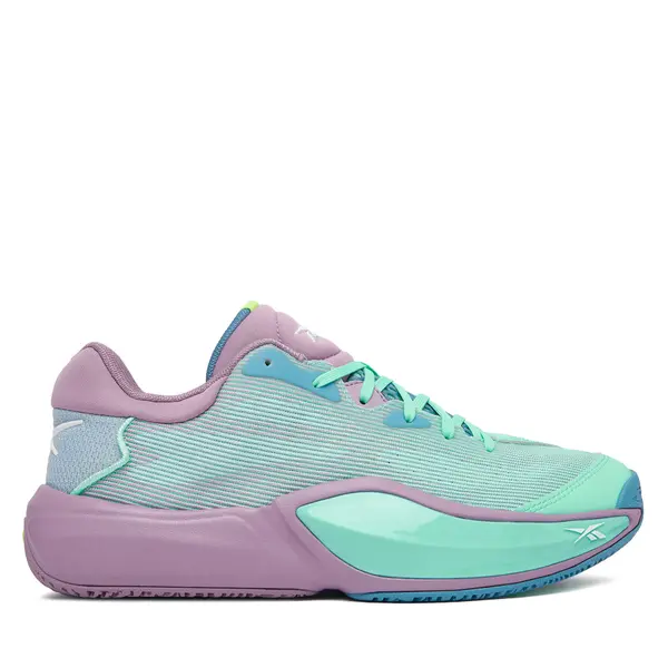 Reebok Košarkaška obuća Reebok SS-ENGINE A 26 SE 100256185 Ljubičasta