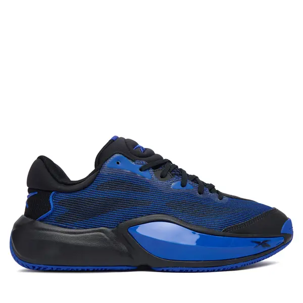 Reebok Košarkaška obuća Reebok SS-ENGINE A 26 SE 100262833 Plava